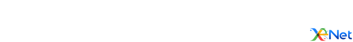 Référenceur Villeurbanne